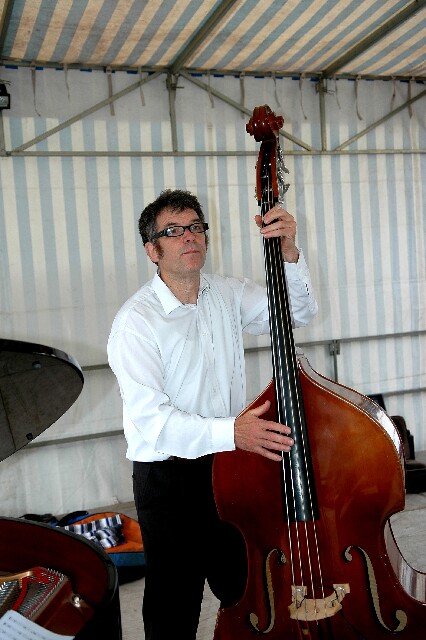 min 2007 05 27 jazz sources s 121